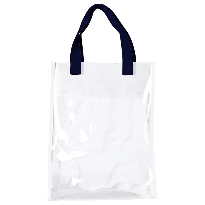 Tote Bags (TB06)