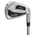 TOUR EDGE MENS EXOTICS C725 IRON SET 25