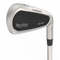 TOUR EDGE MENS EXOTICS E725 IRON SET 25