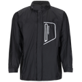 Tourmaster Defender Rainsuit
