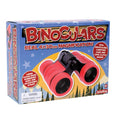 Toy Binoculars