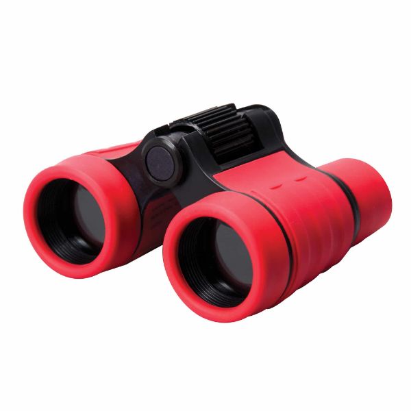 Toy Binoculars
