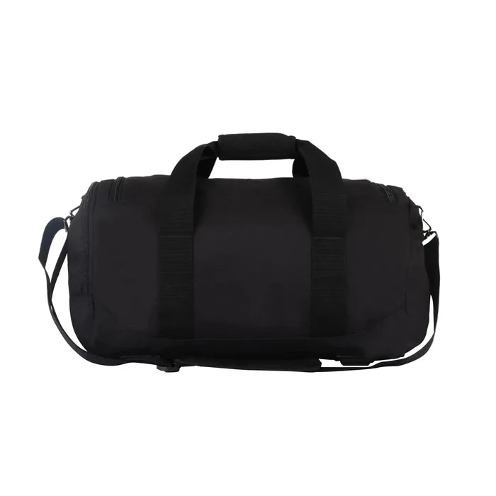 Travel Duffel Bag (DF29)