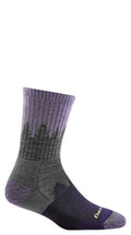 Lavender / M