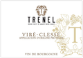 Trenel Vire Clesse 2020