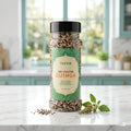 Tri-Colour Quinoa 275g - Tayyib Store - TAYYIB - Lahore