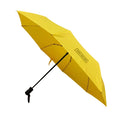 Tri Fold Umbrella (UB07)