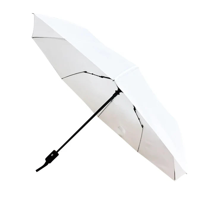 Tri Fold Umbrella (UB07)