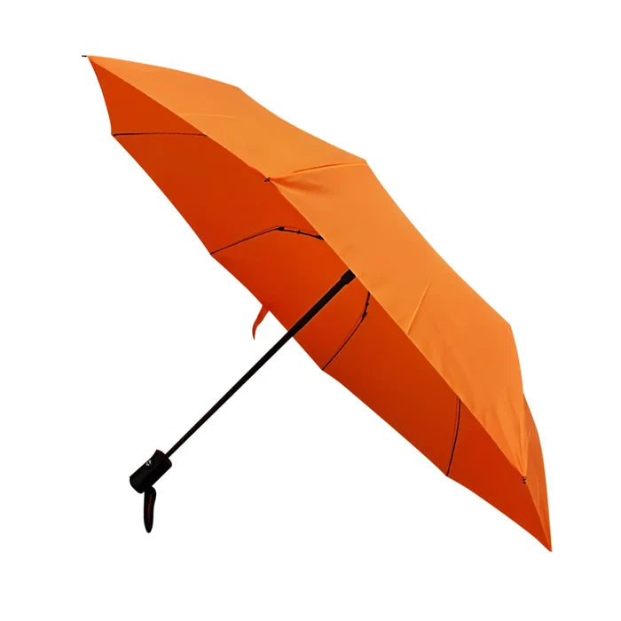 Tri Fold Umbrella (UB07)