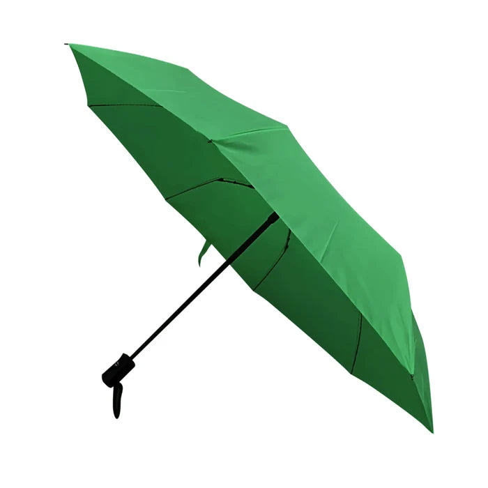 Tri Fold Umbrella (UB07)