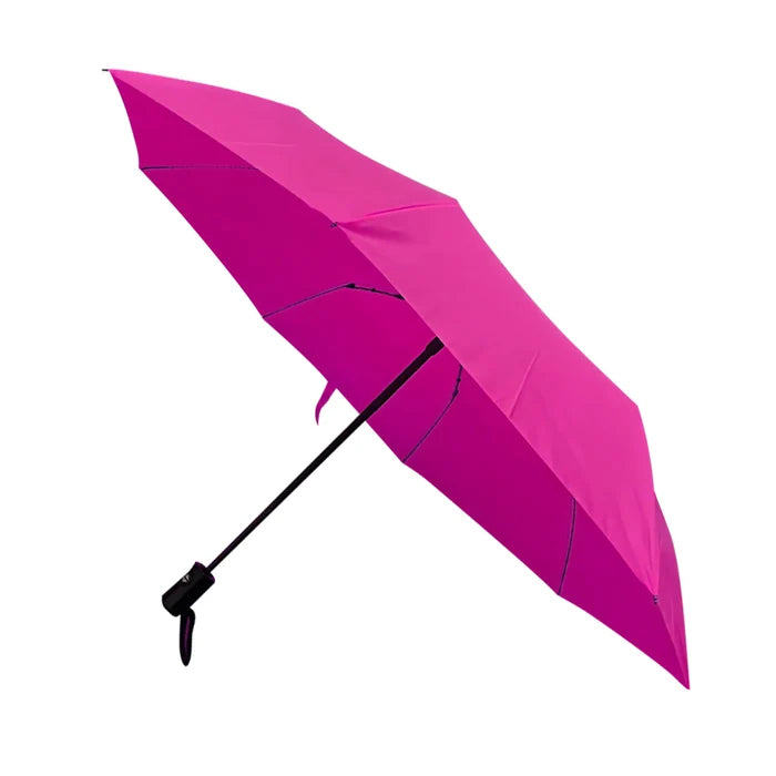 Tri Fold Umbrella (UB07)