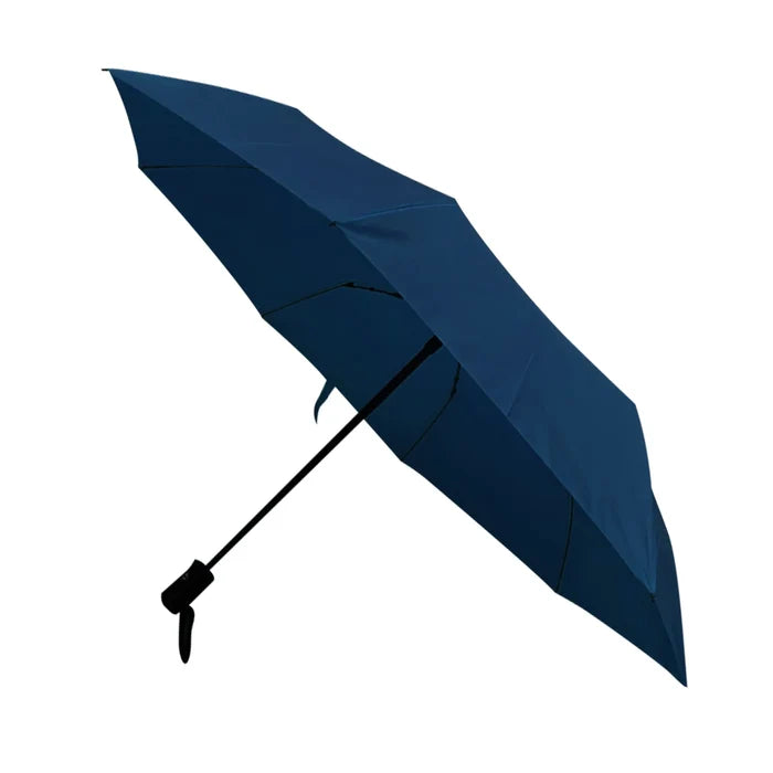 Tri Fold Umbrella (UB07)