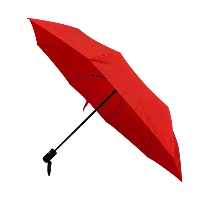 Tri Fold Umbrella (UB07)