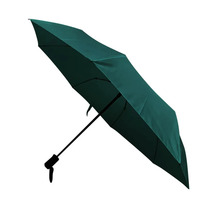 Tri Fold Umbrella (UB07)
