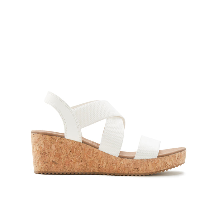 120631-70-TROPICAL-01-4002700085-TROPICAL-Women's Sandals-YELLOW-Yellow Shoes