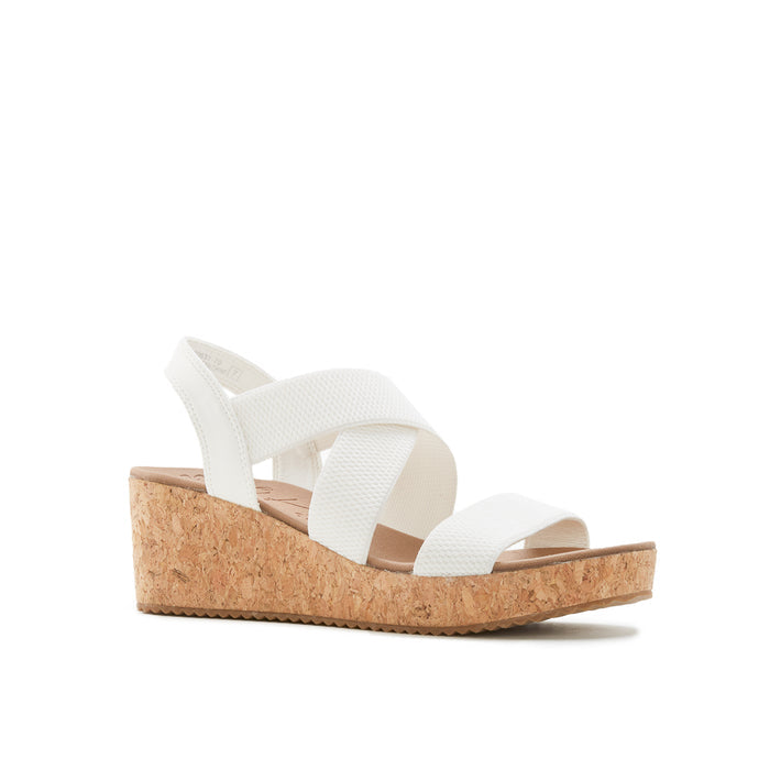120631-70-TROPICAL-03_5ae7184c-0a10-472f-830c-91b69bdbed98-TROPICAL-Women's Sandals-YELLOW-Yellow Shoes