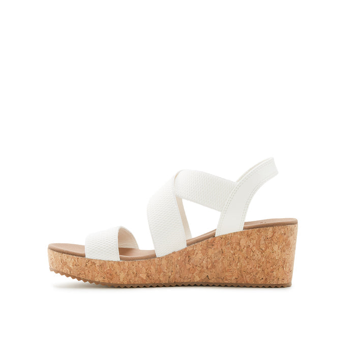 120631-70-TROPICAL-04-TROPICAL-Women's Sandals-YELLOW-Yellow Shoes