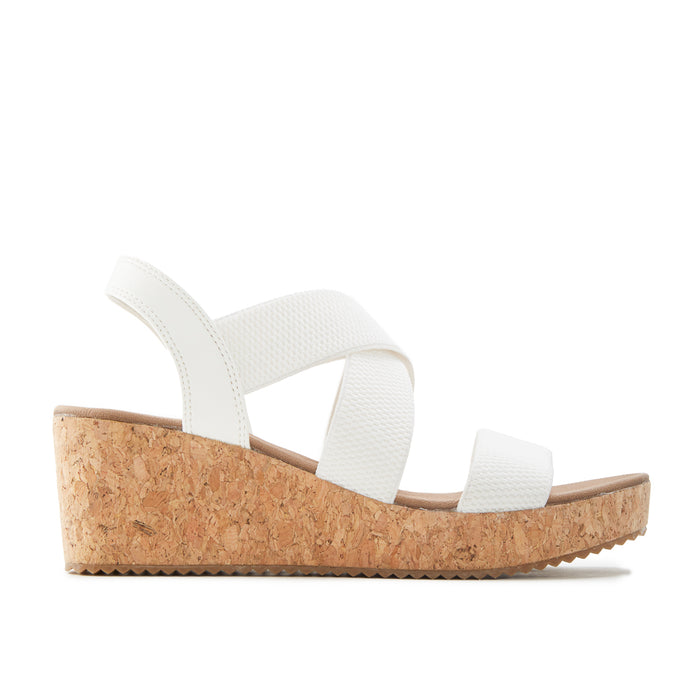 120631-70-TROPICAL-06-TROPICAL-Women's Sandals-YELLOW-Yellow Shoes