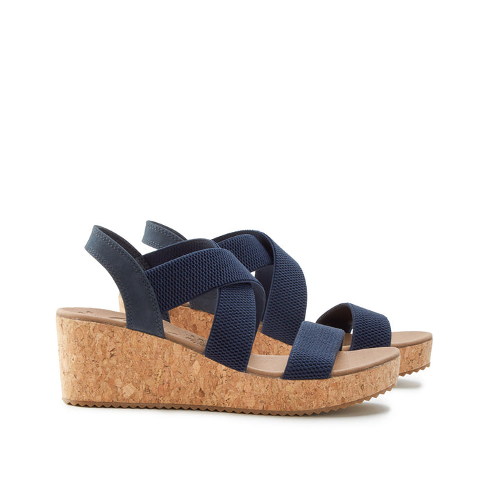 120631-43-TROPICAL-02-TROPICAL-Women's Sandals-YELLOW-Yellow Shoes