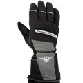 Tundra Touring Gloves
