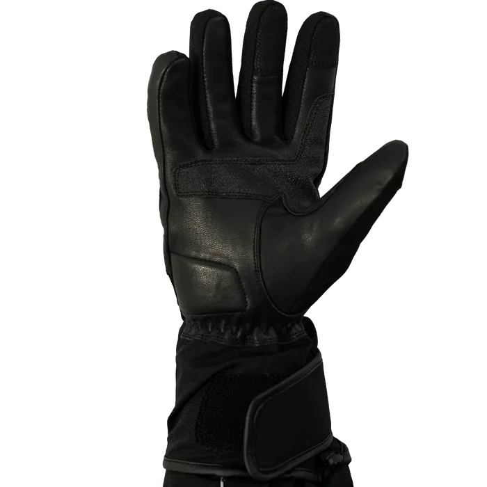 Tundra Touring Gloves