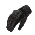 Turbulent Womens Gloves