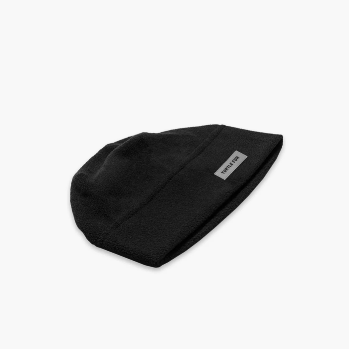 TURTLE FUR UNISEX CHELONIA 150™ FLEECE BEANIE