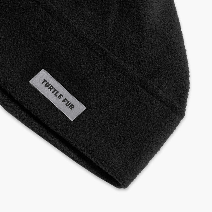 TURTLE FUR UNISEX CHELONIA 150™ FLEECE BEANIE