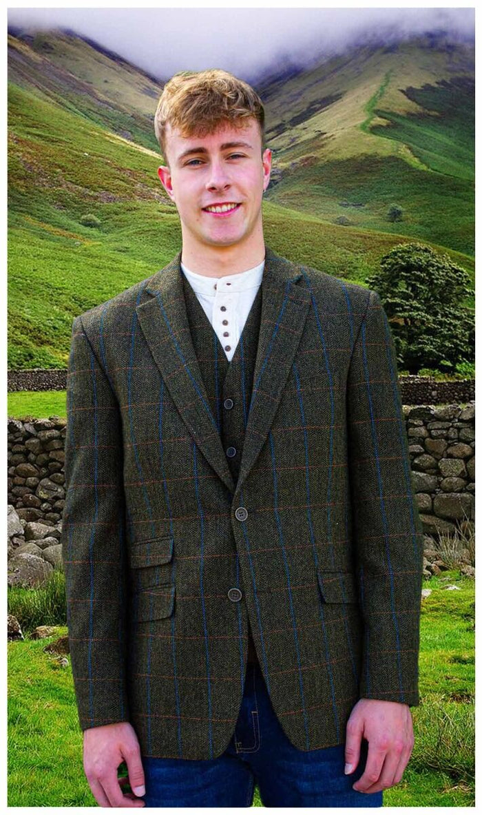 tweed_sports_jacket_5_9a66d8b3-4cbe-4617-b940-39122a3e9ecb.jpg