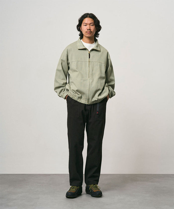 DRIED SAGE / XS
