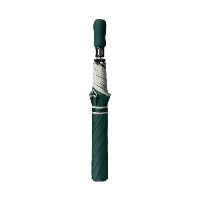 Two Fold Umbrella (UB03)