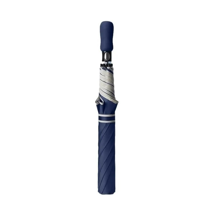 Two Fold Umbrella (UB03)