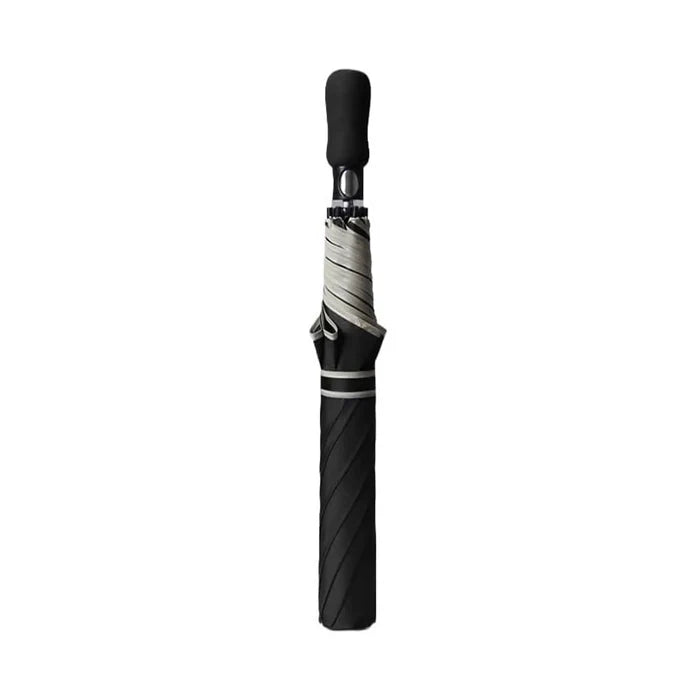 Two Fold Umbrella (UB03)