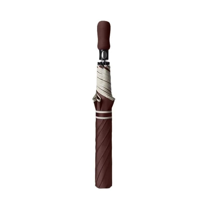 Two Fold Umbrella (UB03)