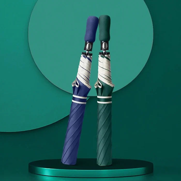 Two Fold Umbrella (UB03)