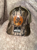 UFM Richardson 112 Hats