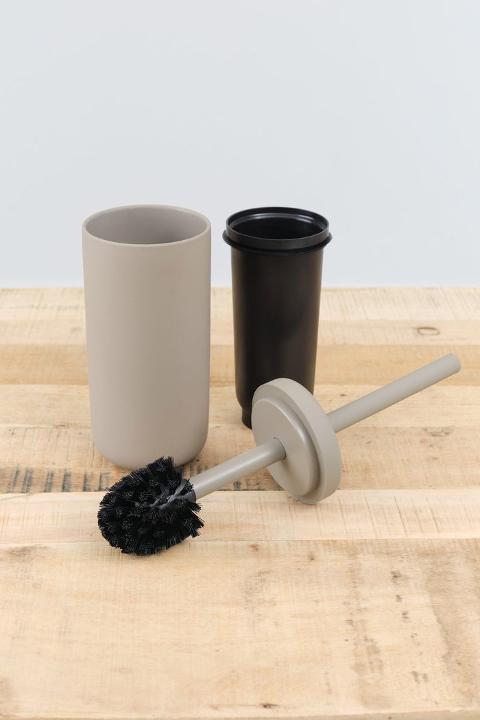 Zone Denmark Home Bath Accessories UME Toilet Brush