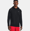 UNDER ARMOUR MENS TECH 2.0 HOODIE