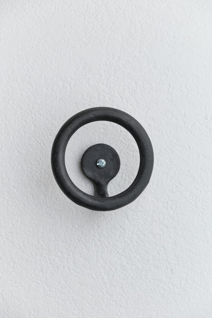 Virginia Sin Home Hooks Uni Hook