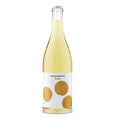 Unified Ferments Soba Non-Alcoholic (Toasted Buckwheat Beverage)
