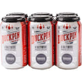 Union Craft Brewing Duckpin Pale Ale 6-pack