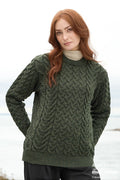 c5656_army_green_l-2_copy_1_8b4c5ebd-89e2-43a4-9ee7-5fdfc15aed12.jpg