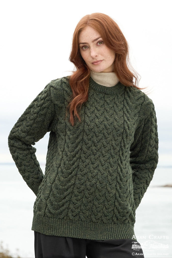 c5656_army_green_l-2_copy_2.jpg