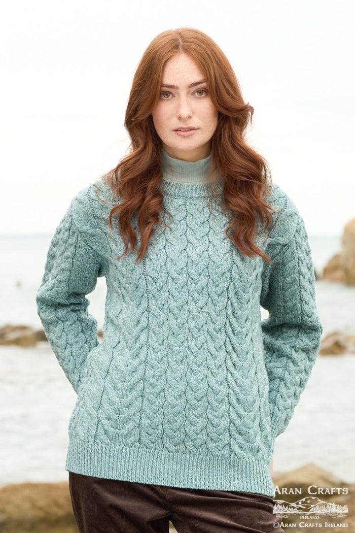 mermaid_aran_sweater.jpg