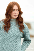 c5656-mermaid-copy-scaled_1_1_93664236-f95a-4e20-89fd-b759d62e68e3.jpg