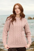 pink_aran_sweater_1_8e45e540-1a6f-4898-b16e-1cf822bf3307.jpg