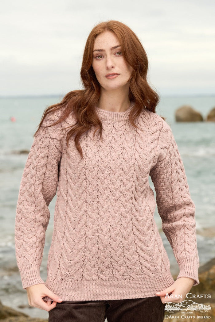 pink_aran_sweater_1_8e45e540-1a6f-4898-b16e-1cf822bf3307.jpg