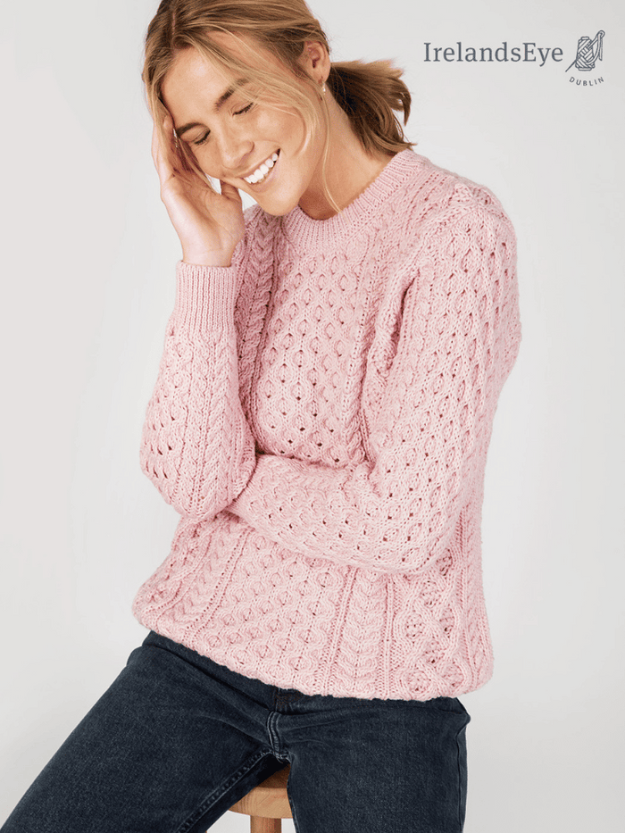 aran_sweater_ladies_pink_fbaccc1f-7bf4-4870-bf87-1501eeea9608.png