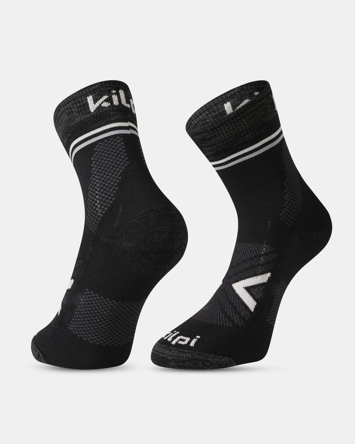 Unisex-Laufsocken Kilpi SPEED-U