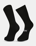 Unisex-Radsocken Kilpi CYCLER-U